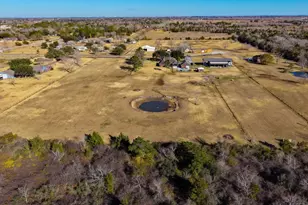 5250 Lauren Rd, Alvin, TX 77511 - Photo 45