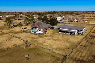 5250 Lauren Rd, Alvin, TX 77511 - Photo 47