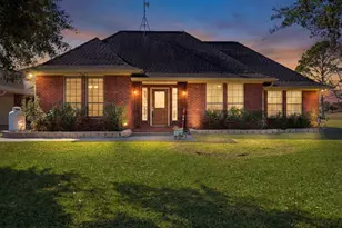 5250 Lauren Rd, Alvin, TX 77511 - Photo 23