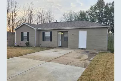 8782 Flossie Mae Street, Houston, TX 77029 - Photo 3