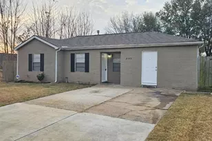 8782 Flossie Mae St, Houston, TX 77029 - Photo 3