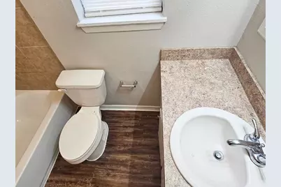 8782 Flossie Mae Street, Houston, TX 77029 - Photo 17