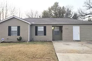 8782 Flossie Mae St, Houston, TX 77029 - Photo 1