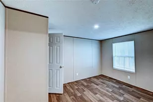 7996 Tawnyberry Ln, Plantersville, TX 77363 - Photo 25