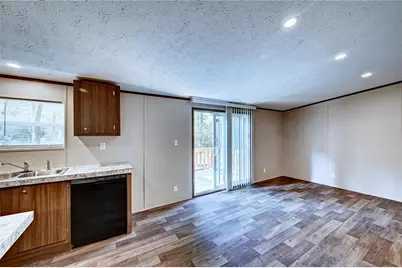 7996 Tawnyberry Lane, Plantersville, TX 77363 - Photo 33