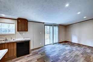 7996 Tawnyberry Ln, Plantersville, TX 77363 - Photo 33