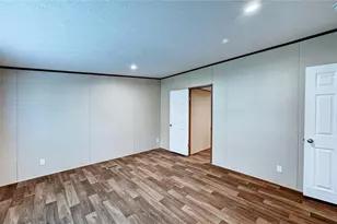 7996 Tawnyberry Ln, Plantersville, TX 77363 - Photo 29