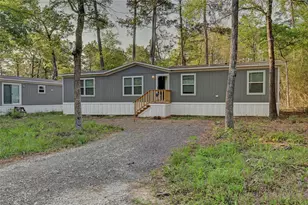 7996 Tawnyberry Ln, Plantersville, TX 77363 - Photo 1