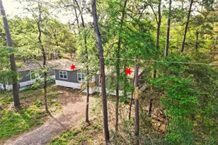 7996 Tawnyberry Ln, Plantersville, TX 77363 - Photo 43