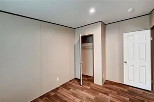 7996 Tawnyberry Ln, Plantersville, TX 77363 - Photo 21