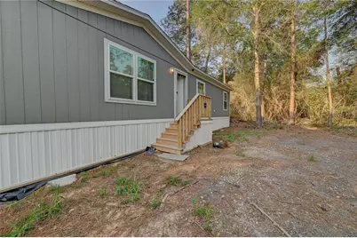 7996 Tawnyberry Lane, Plantersville, TX 77363 - Photo 5