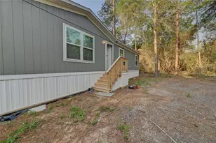 7996 Tawnyberry Ln, Plantersville, TX 77363 - Photo 5