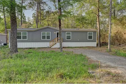 7996 Tawnyberry Lane, Plantersville, TX 77363 - Photo 3