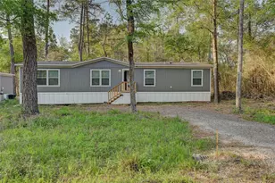 7996 Tawnyberry Ln, Plantersville, TX 77363 - Photo 3