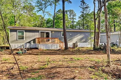 7996 Tawnyberry Lane, Plantersville, TX 77363 - Photo 39