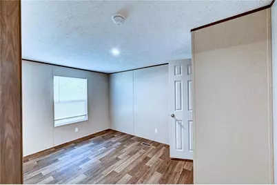 7996 Tawnyberry Lane, Plantersville, TX 77363 - Photo 23
