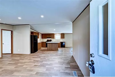 7996 Tawnyberry Lane, Plantersville, TX 77363 - Photo 7