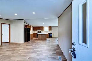 7996 Tawnyberry Ln, Plantersville, TX 77363 - Photo 7