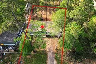 7996 Tawnyberry Ln, Plantersville, TX 77363 - Photo 45