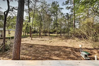 7996 Tawnyberry Lane, Plantersville, TX 77363 - Photo 35