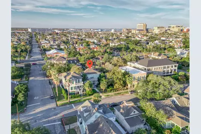1624 Avenue K, Galveston, TX 77550 - Photo 45