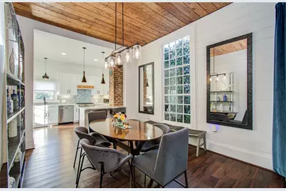 1624 Avenue K, Galveston, TX 77550 - Photo 13