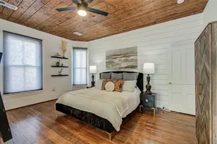 1624 Avenue K, Galveston, TX 77550 - Photo 29