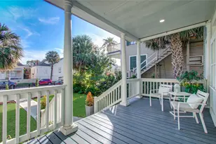 1624 Avenue K, Galveston, TX 77550 - Photo 5