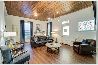 1624 Avenue K, Galveston, TX 77550 - Photo 9