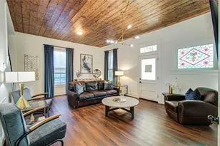 1624 Avenue K, Galveston, TX 77550 - Photo 9