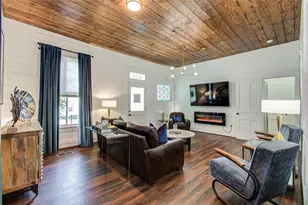 1624 Avenue K, Galveston, TX 77550 - Photo 7