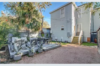 1624 Avenue K, Galveston, TX 77550 - Photo 43