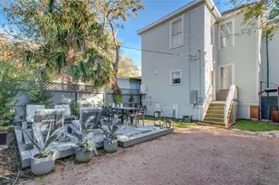 1624 Avenue K, Galveston, TX 77550 - Photo 43