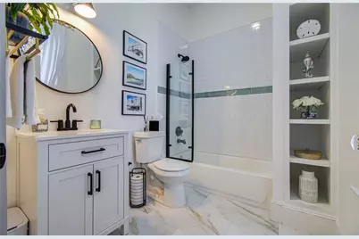 1624 Avenue K, Galveston, TX 77550 - Photo 23