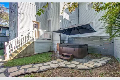 1624 Avenue K, Galveston, TX 77550 - Photo 41