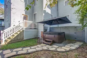 1624 Avenue K, Galveston, TX 77550 - Photo 41