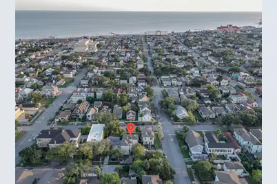 1624 Avenue K, Galveston, TX 77550 - Photo 47