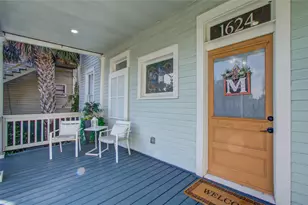 1624 Avenue K, Galveston, TX 77550 - Photo 3