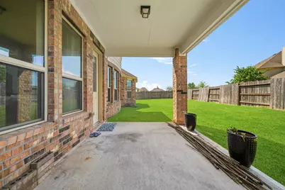 6211 Calico Pointe Court, Sugar Land, TX 77479 - Photo 33