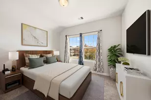 6211 Calico Pointe Ct, Sugar Land, TX 77479 - Photo 25