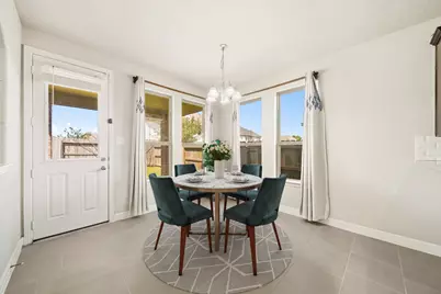 6211 Calico Pointe Court, Sugar Land, TX 77479 - Photo 17