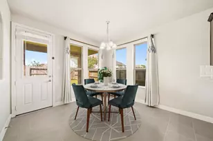 6211 Calico Pointe Ct, Sugar Land, TX 77479 - Photo 17