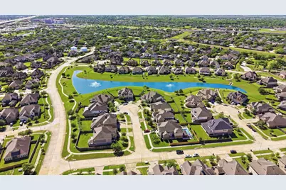 6211 Calico Pointe Court, Sugar Land, TX 77479 - Photo 37