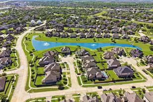 6211 Calico Pointe Ct, Sugar Land, TX 77479 - Photo 37