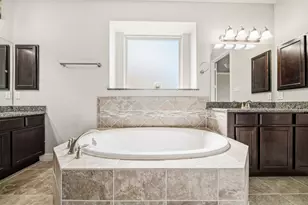 6211 Calico Pointe Ct, Sugar Land, TX 77479 - Photo 23