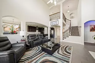 6211 Calico Pointe Ct, Sugar Land, TX 77479 - Photo 13