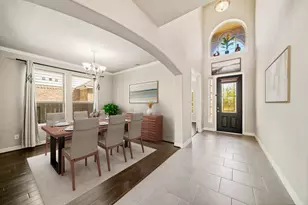 6211 Calico Pointe Ct, Sugar Land, TX 77479 - Photo 7