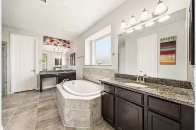 6211 Calico Pointe Court, Sugar Land, TX 77479 - Photo 21