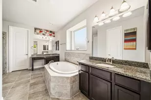 6211 Calico Pointe Ct, Sugar Land, TX 77479 - Photo 21