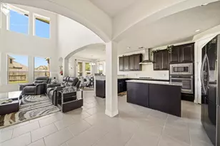 6211 Calico Pointe Ct, Sugar Land, TX 77479 - Photo 9